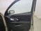 2013 Chevrolet Equinox LT 1LT