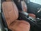 2013 Chevrolet Equinox LT 1LT