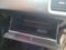 2013 Chevrolet Equinox LT 1LT