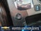 2013 Chevrolet Equinox LT 1LT