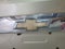 2013 Chevrolet Equinox LT 1LT
