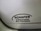 2013 Chevrolet Equinox LT 1LT