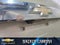 2013 Chevrolet Equinox LT 1LT