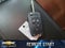 2013 Chevrolet Equinox LT 1LT