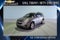 2012 Chevrolet Equinox LT 1LT