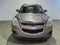2012 Chevrolet Equinox LT 1LT