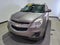 2012 Chevrolet Equinox LT 1LT