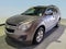 2012 Chevrolet Equinox LT 1LT