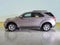 2012 Chevrolet Equinox LT 1LT