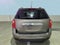 2012 Chevrolet Equinox LT 1LT