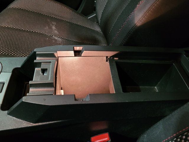 2012 Chevrolet Equinox LT 1LT