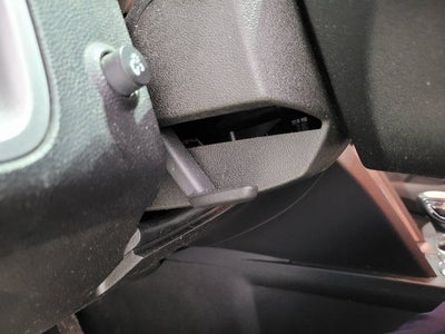 2012 Chevrolet Equinox LT 1LT