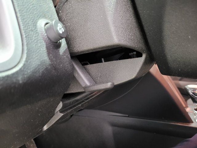 2012 Chevrolet Equinox LT 1LT