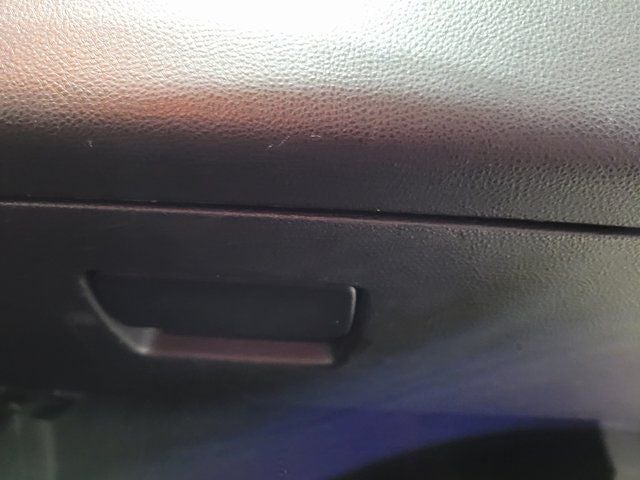 2012 Chevrolet Equinox LT 1LT