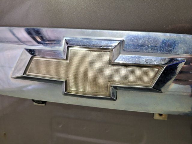 2012 Chevrolet Equinox LT 1LT