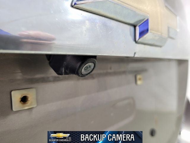 2012 Chevrolet Equinox LT 1LT