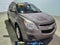 2012 Chevrolet Equinox LT 1LT