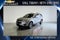 2015 Chevrolet Equinox LT 1LT