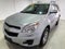 2015 Chevrolet Equinox LT 1LT