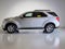 2015 Chevrolet Equinox LT 1LT