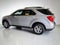 2015 Chevrolet Equinox LT 1LT