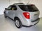 2015 Chevrolet Equinox LT 1LT