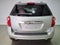 2015 Chevrolet Equinox LT 1LT