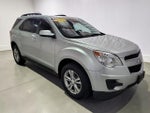 2015 Chevrolet Equinox LT 1LT