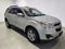2015 Chevrolet Equinox LT 1LT