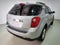 2015 Chevrolet Equinox LT 1LT