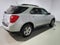 2015 Chevrolet Equinox LT 1LT