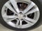 2015 Chevrolet Equinox LT 1LT