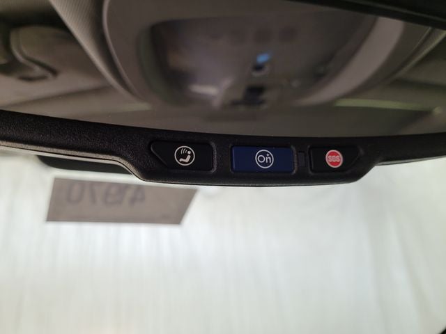 2015 Chevrolet Equinox LT 1LT