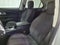 2015 Chevrolet Equinox LT 1LT