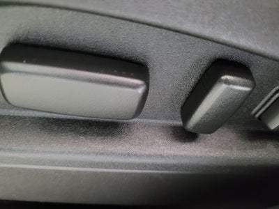 2015 Chevrolet Equinox LT 1LT