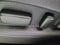 2015 Chevrolet Equinox LT 1LT