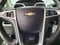 2015 Chevrolet Equinox LT 1LT