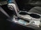 2015 Chevrolet Equinox LT 1LT