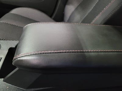 2015 Chevrolet Equinox LT 1LT