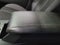 2015 Chevrolet Equinox LT 1LT