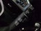 2015 Chevrolet Equinox LT 1LT
