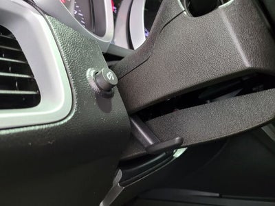 2015 Chevrolet Equinox LT 1LT