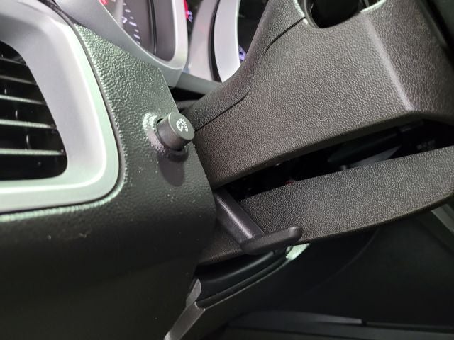 2015 Chevrolet Equinox LT 1LT