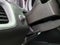 2015 Chevrolet Equinox LT 1LT