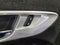 2015 Chevrolet Equinox LT 1LT