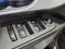 2015 Chevrolet Equinox LT 1LT