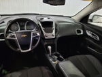 2015 Chevrolet Equinox LT 1LT
