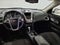 2015 Chevrolet Equinox LT 1LT