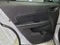 2015 Chevrolet Equinox LT 1LT