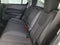 2015 Chevrolet Equinox LT 1LT